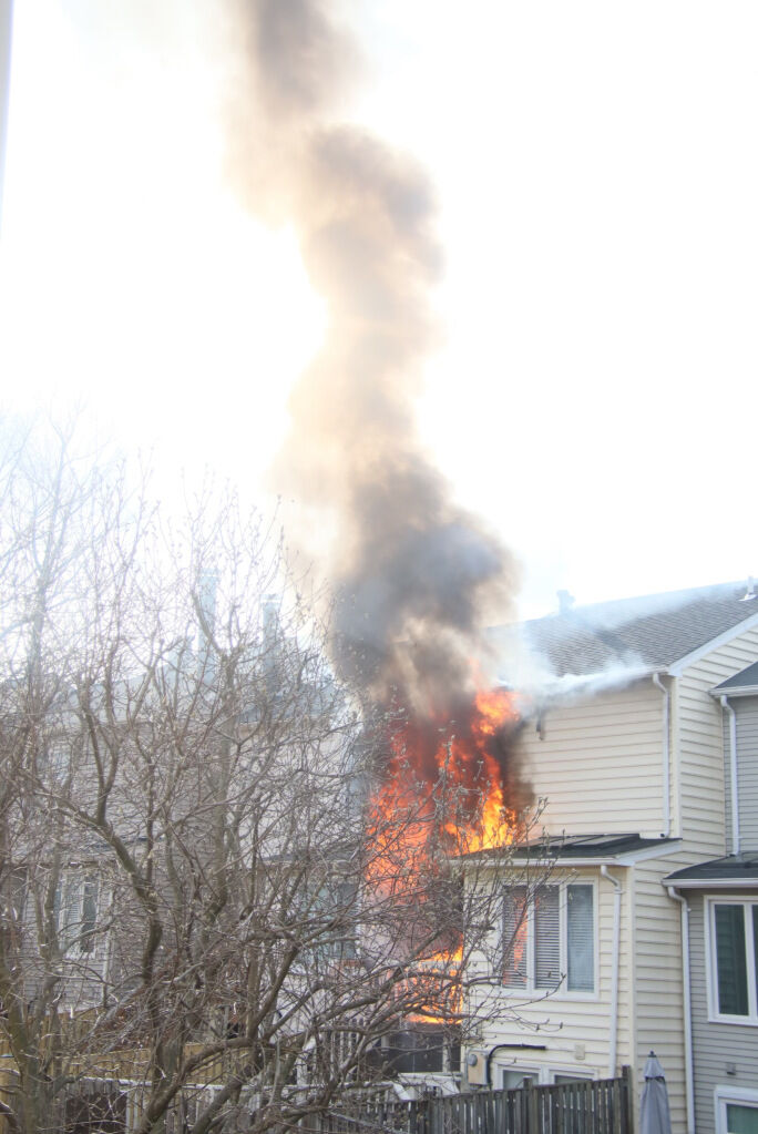 Centreville Townhouse Fire.jpg